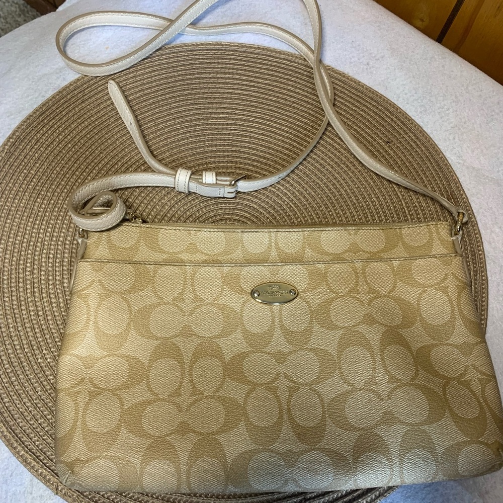 Authentic Coach - image 2